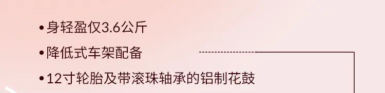 [2024-05-23]爱骑行的女孩先看世界