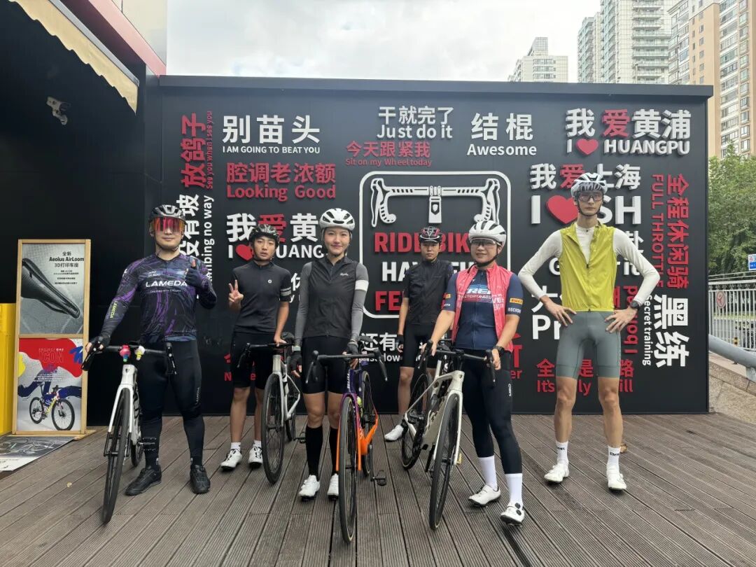 [2025-10-21]MCC1025落日飞航