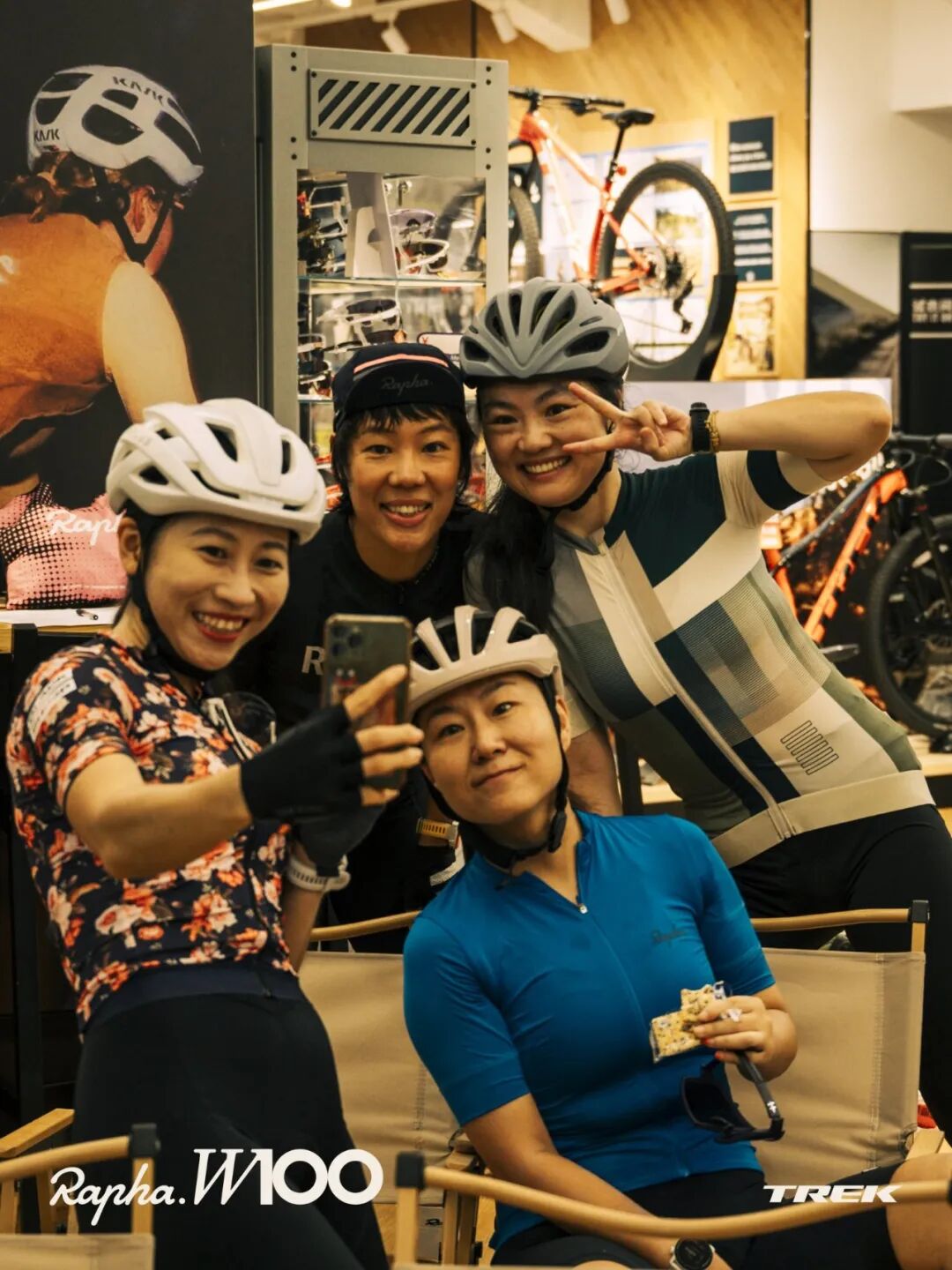 MCC89G530浏河阅兵台看日出