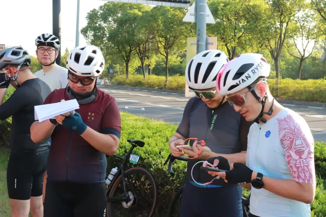 MCC710G530龙腾大道晨骑