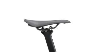 全系集结UCC冲击波系列公路车家族