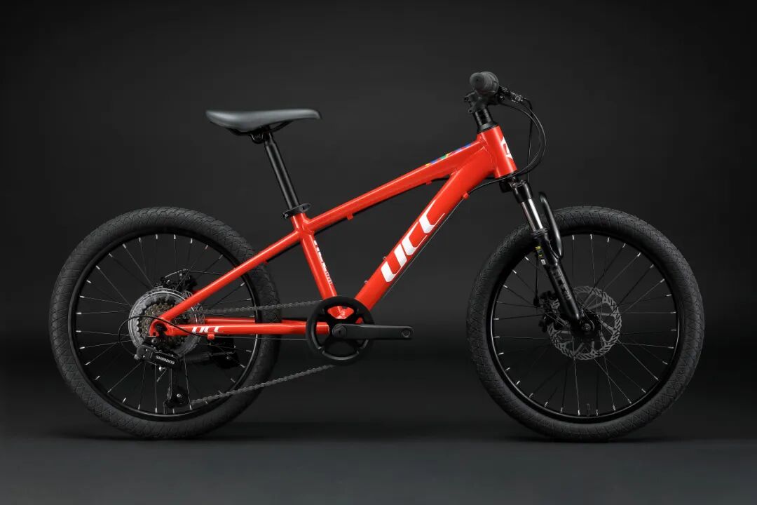 [2025-04-10]ACE20MD6S全新上市