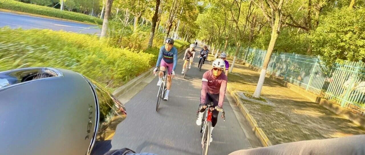 MCC | 10.25 落日飞航