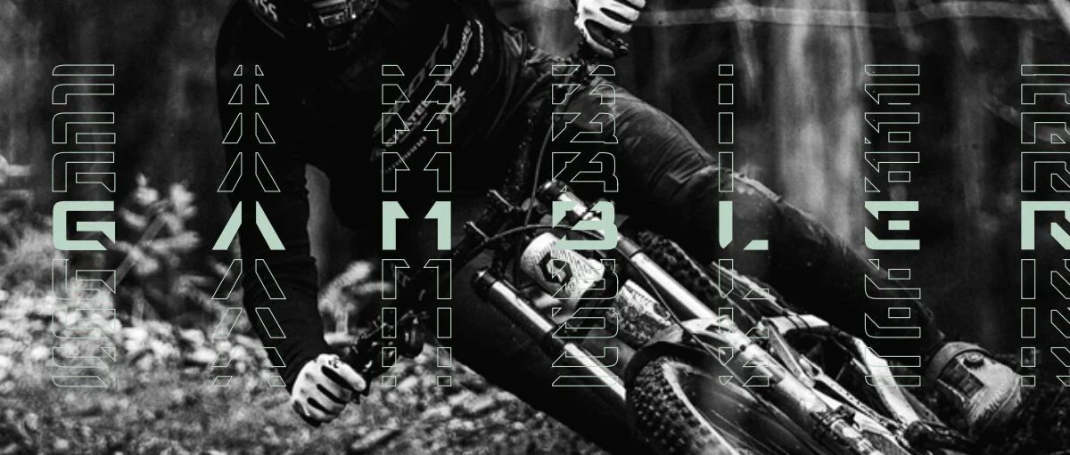 附录：全新GAMBLER安装手册