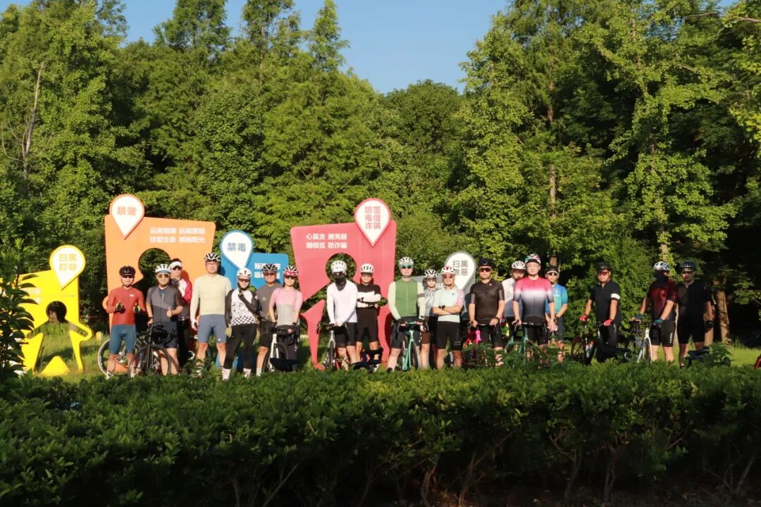 MCC710G530龙腾大道晨骑