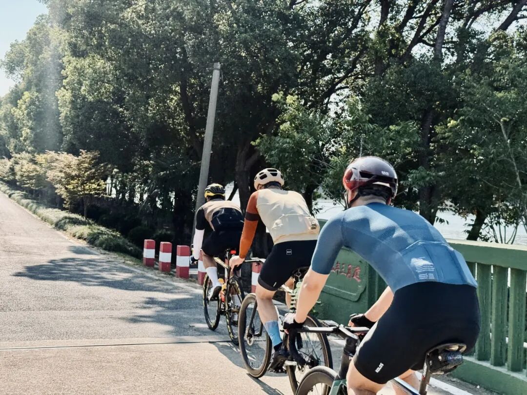 MCC710G530龙腾大道晨骑