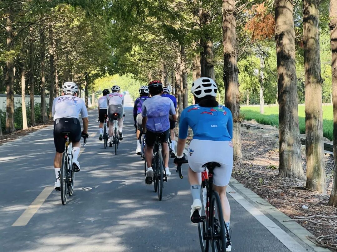 MCCPowster丨830G530七夕绘爱心骑行袜福利送送送