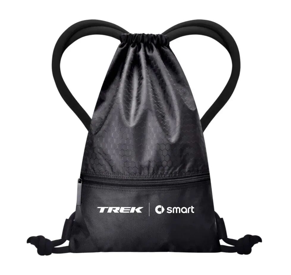 [2025-09-29]2025TREK100上海丨选手信息查询与领物通知