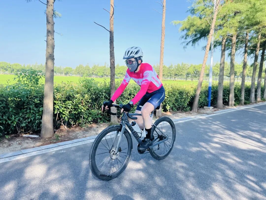 MCCPowster丨830G530七夕绘爱心骑行袜福利送送送