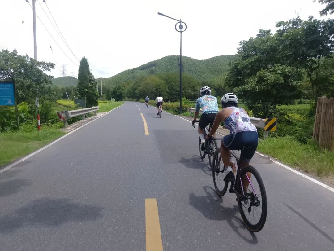 MCC816G530双桥绕圈318对讲机试用