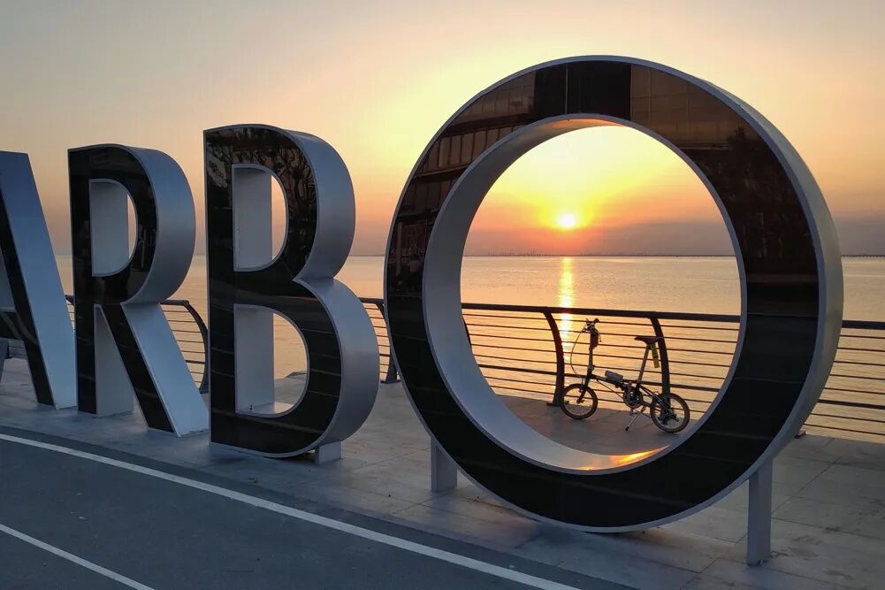 [2025-06-19]我与大行的故事第三季征文大赛作品分享车轮转动与大行同行