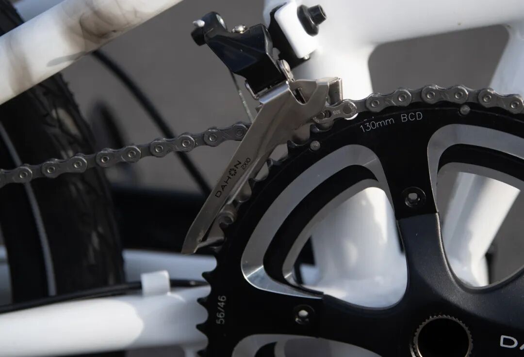 [2025-08-08]速度与掌控的协奏曲大行ARCHERPRO性能实测