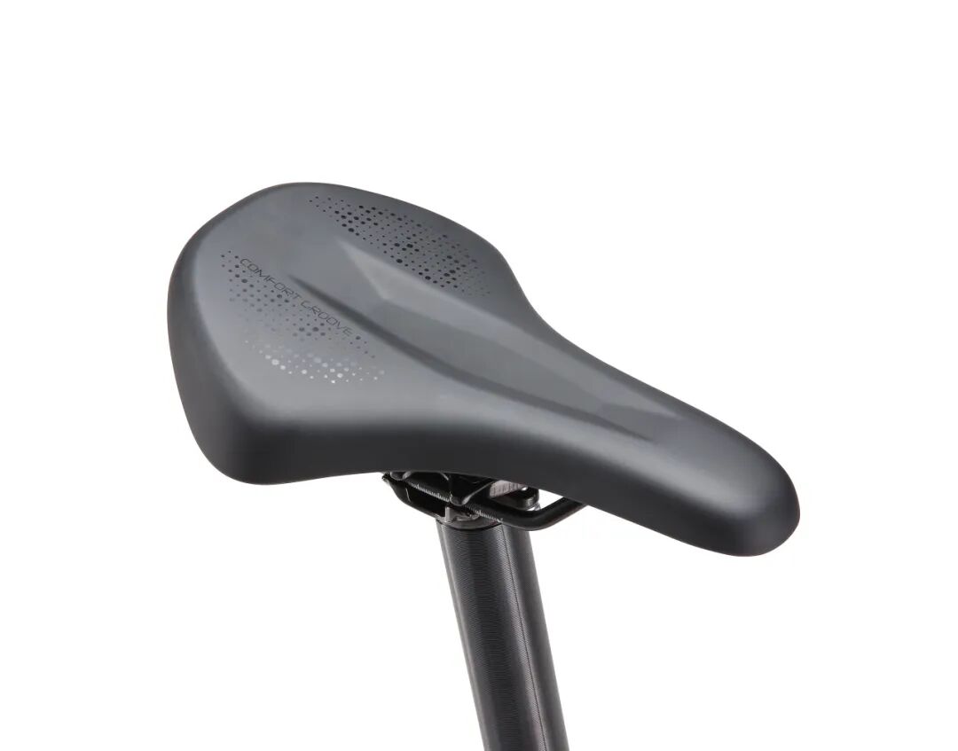 [2025-06-06]FUN RIDER 风锐 16全新车款上市