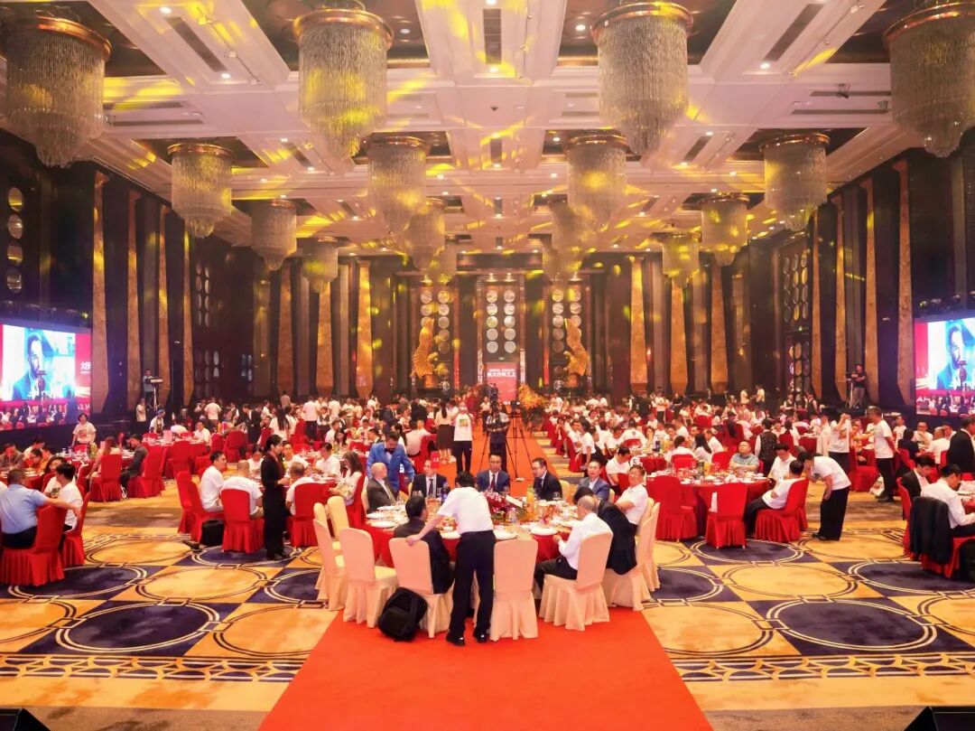 [2025-09-10]征程新启共铸辉煌DAHON大行共襄盛举