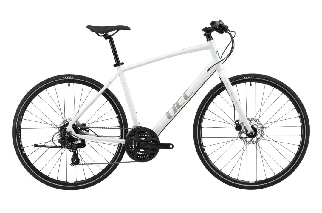 [2023-07-28]高效舒适绿色低碳出行新风尚