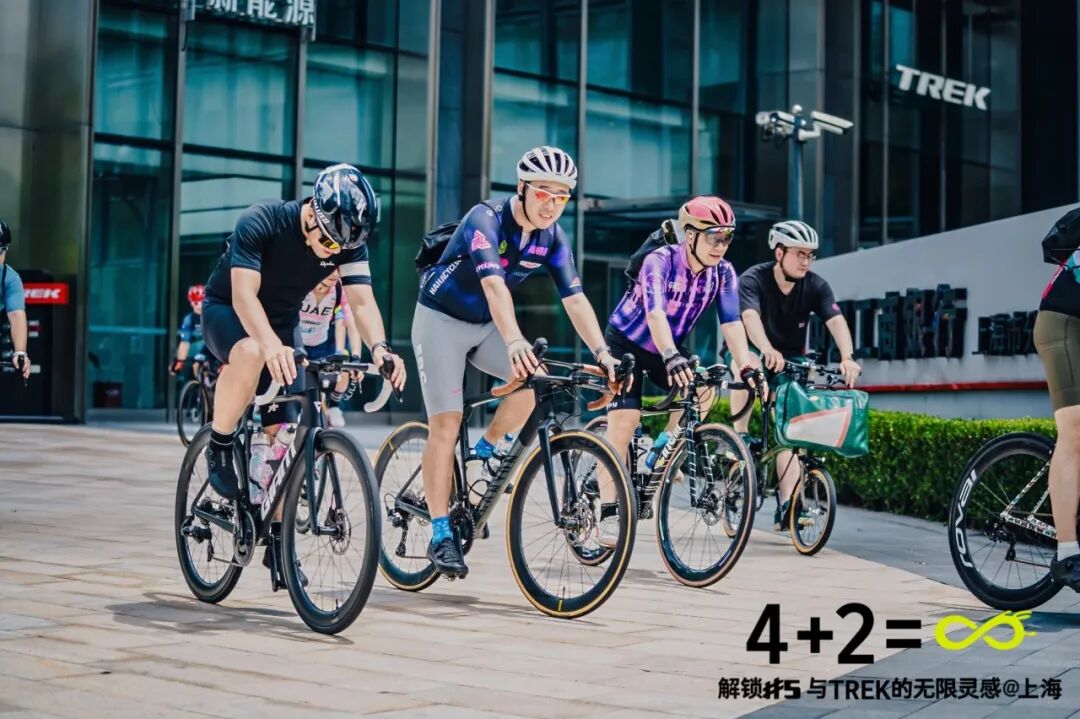 MCC724G530晨骑苗江路绕圈