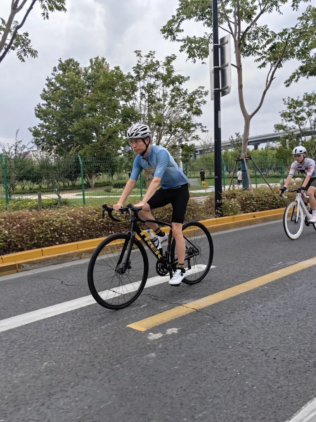 MCC816G530双桥绕圈318对讲机试用