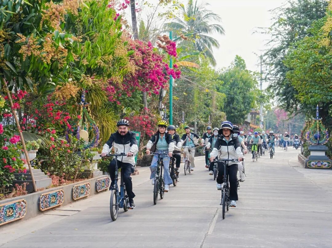 [2025-10-13]大行P820年迭代史技术升级铸就常青款