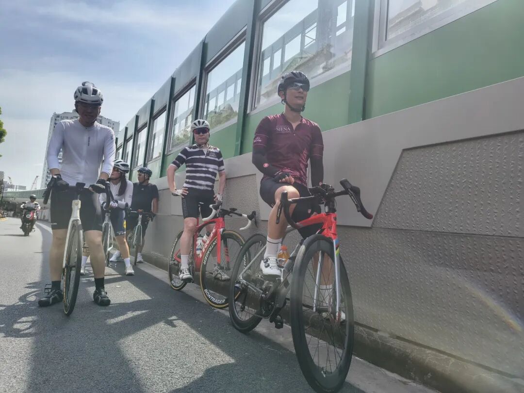 MCC816G530双桥绕圈318对讲机试用