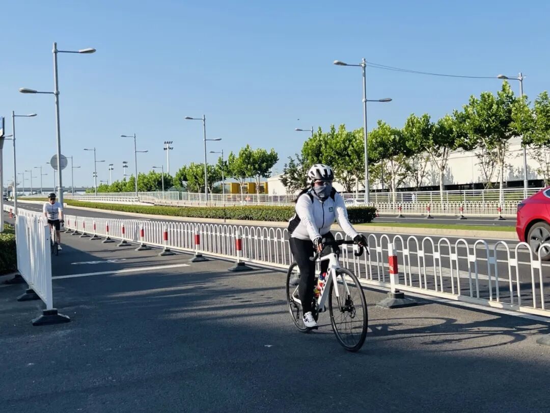 MCC710G530龙腾大道晨骑