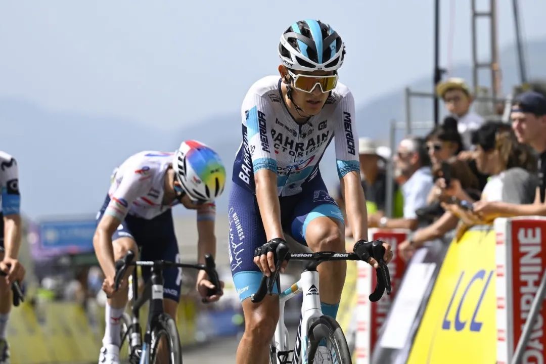 [2025-06-16]巴林胜利车队勇夺环多菲内第8赛段冠军