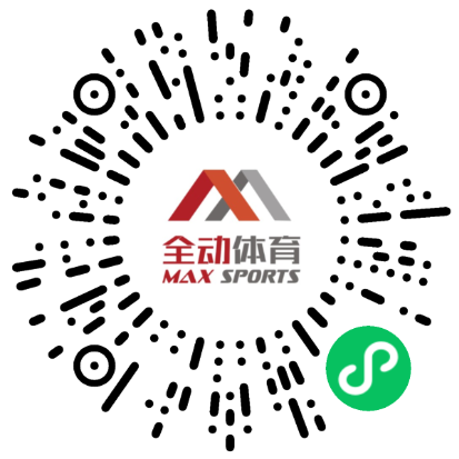 MCC724G530晨骑苗江路绕圈