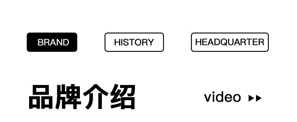 [2024-11-21]在CUBE一切是为了骑行
