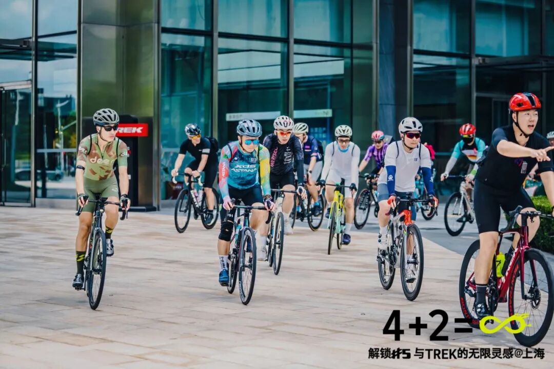 MCC724G530晨骑苗江路绕圈