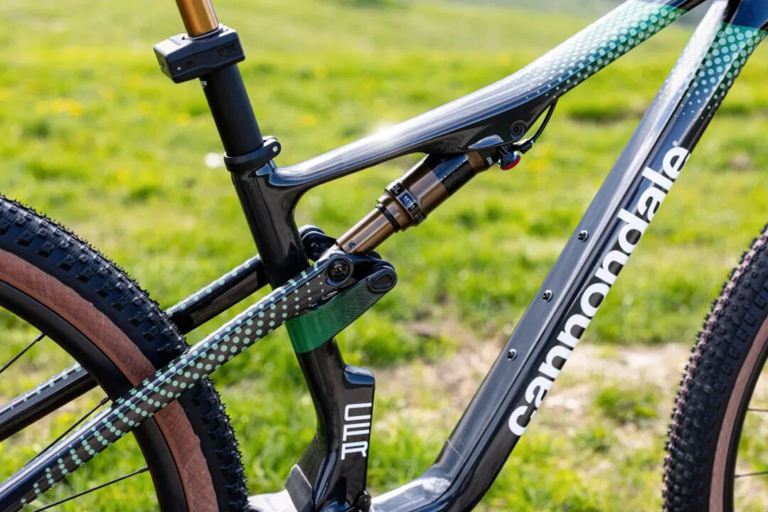 [2025-06-05]震撼来袭CY25LAB71ScalpelCFR队版发布