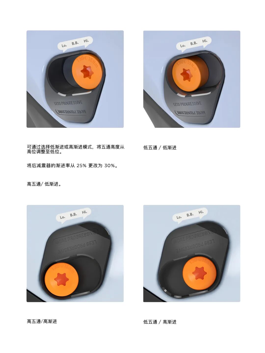 附录全新GAMBLER安装手册