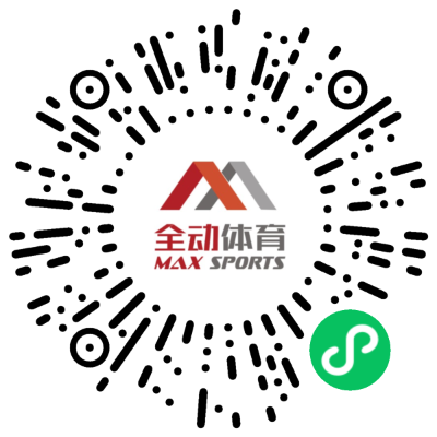 MCCPowster丨830G530七夕绘爱心骑行袜福利送送送