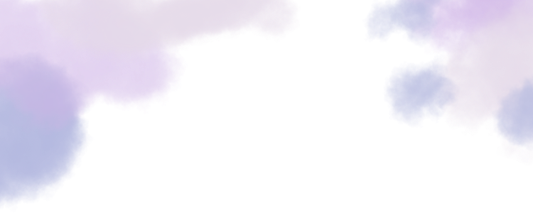 [2025-06-12]翡翠当电动车变成移动复古画报骑行就是一场流动的时尚秀