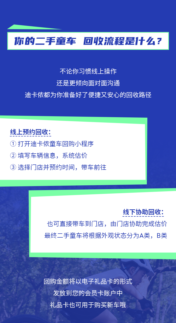 [2025-07-04]二手童车新去处官方回购更省心