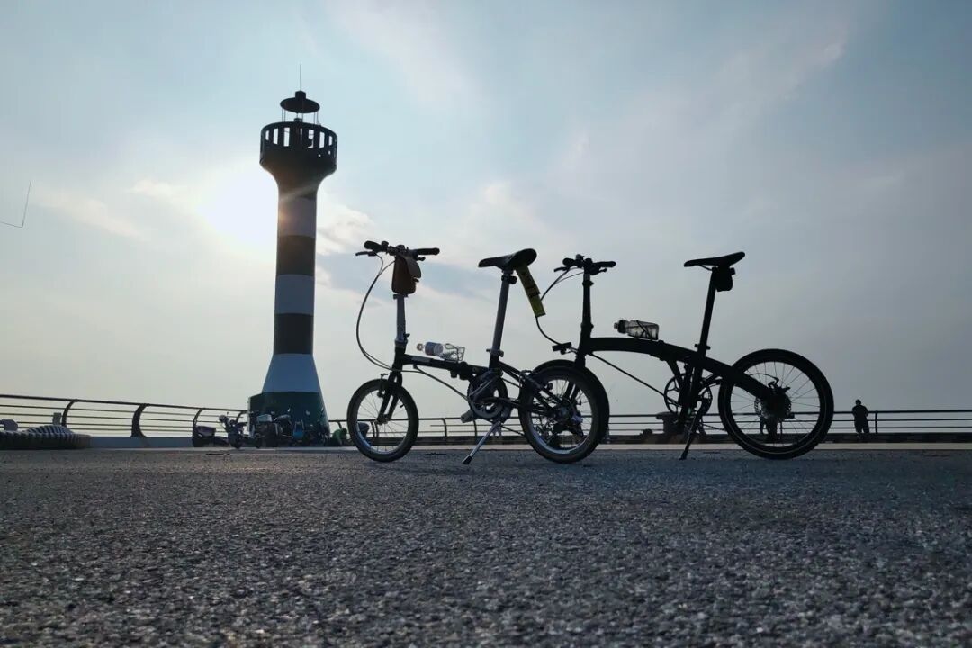 [2025-06-19]我与大行的故事第三季征文大赛作品分享车轮转动与大行同行