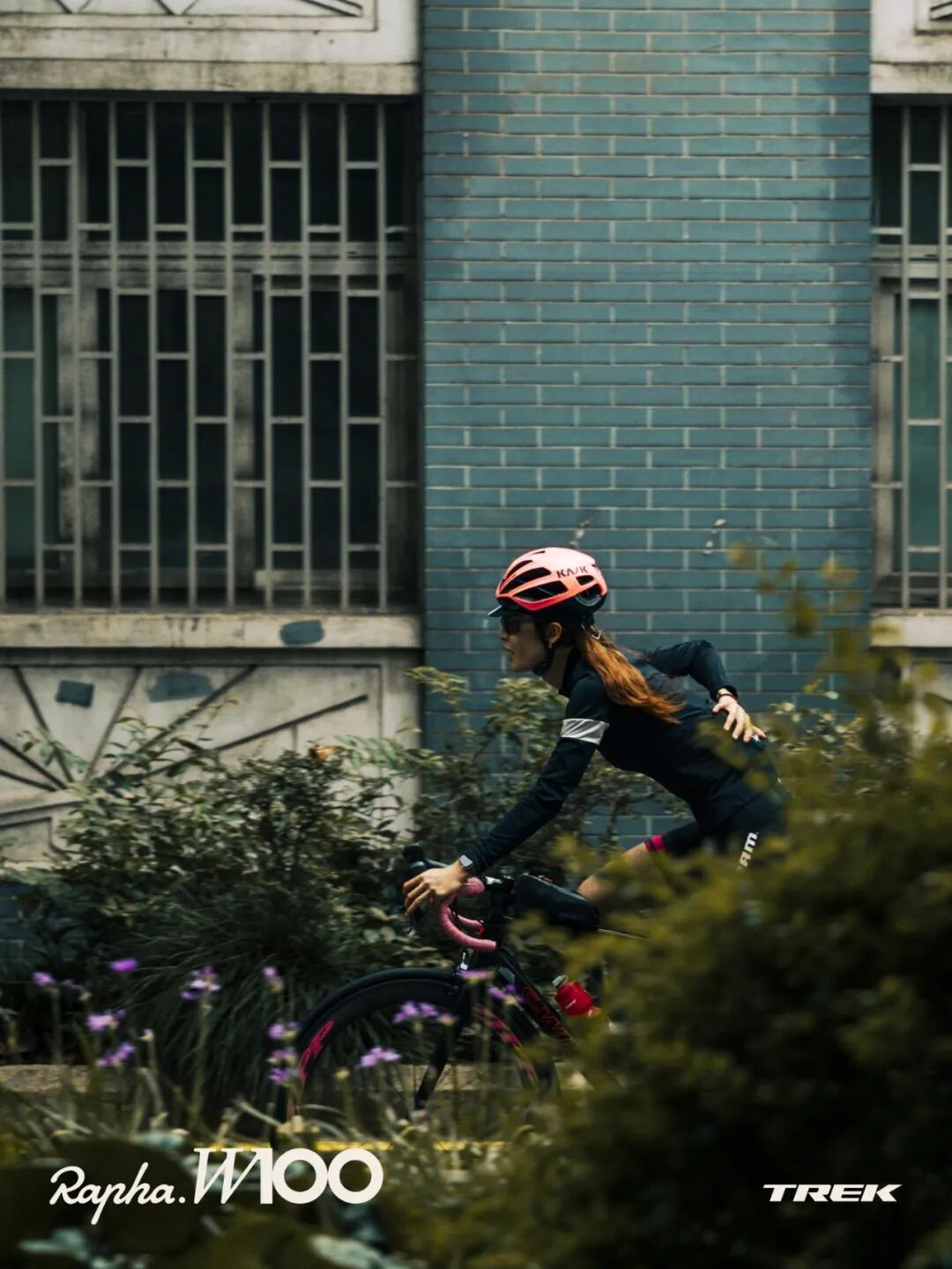 MCC89G530浏河阅兵台看日出