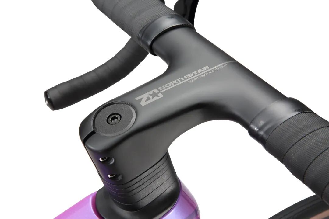 全系集结UCC冲击波系列公路车家族