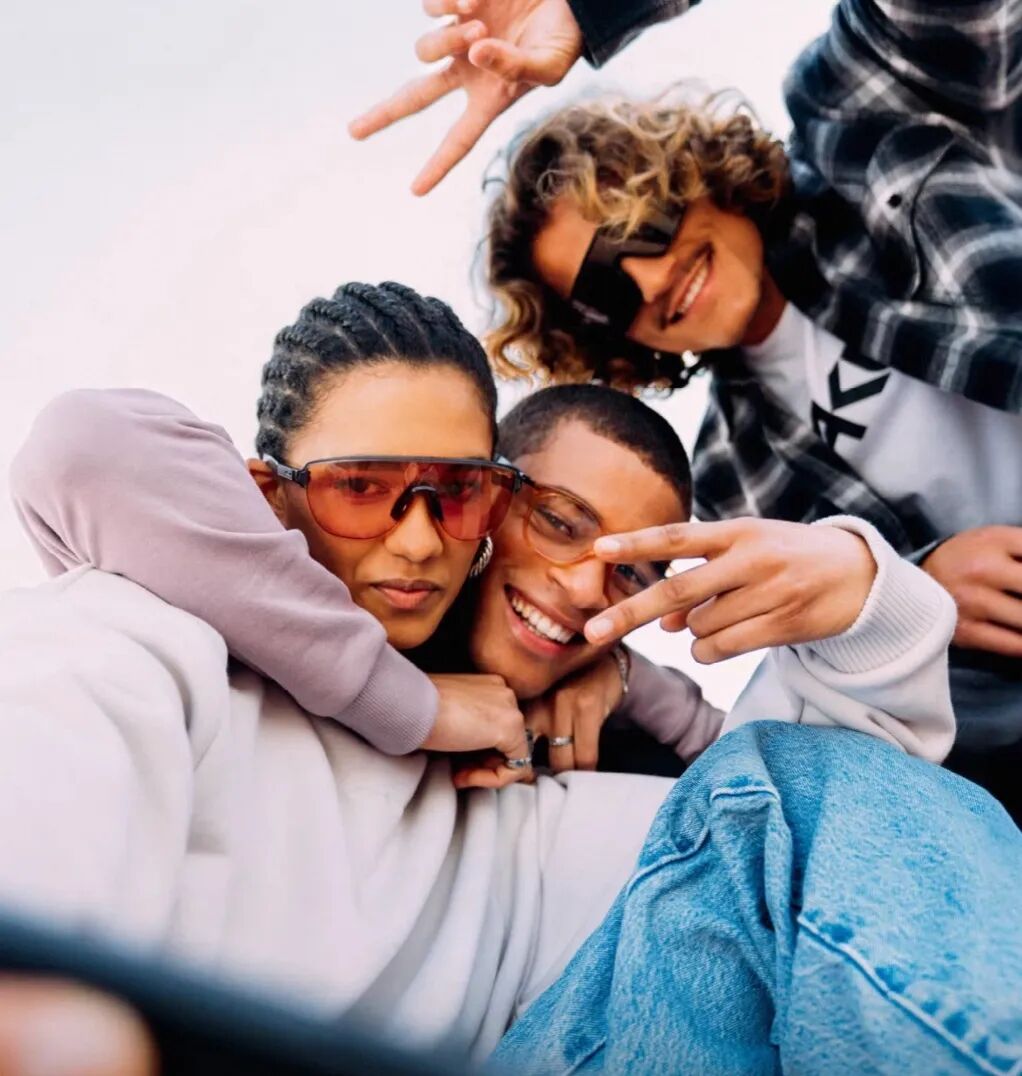 [2025-10-23]感谢有你合作伙伴丨TREK100北京站