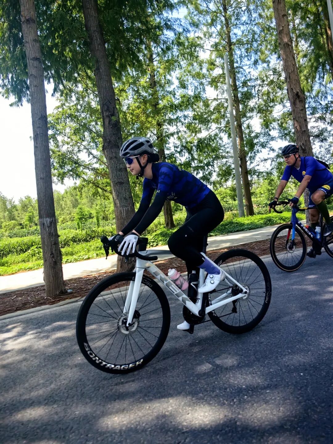 MCCPowster丨830G530七夕绘爱心骑行袜福利送送送