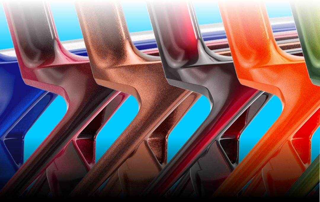 [2025-07-03]色彩新生定制梦想