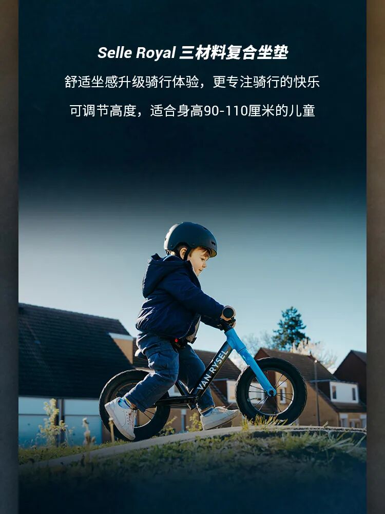 [2024-07-11]FuturePro的第一台赛车