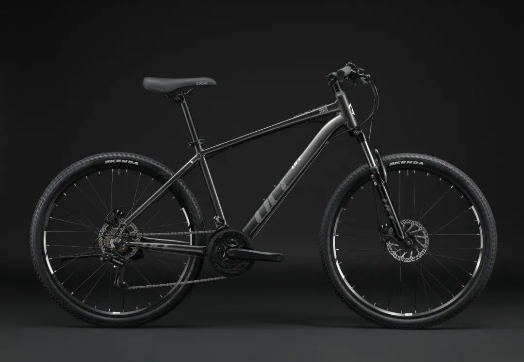 [2025-09-22]UCC与您相约2025环山西骑游大会骑遇三晋驭风而行阳泉郊区站启动报名