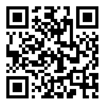 [2025-10-25]照片直播比赛直播完赛证书查询方式丨TREK100北京站