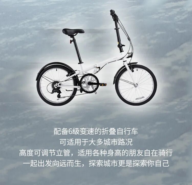 [2024-06-11]高考结束放肆骑行