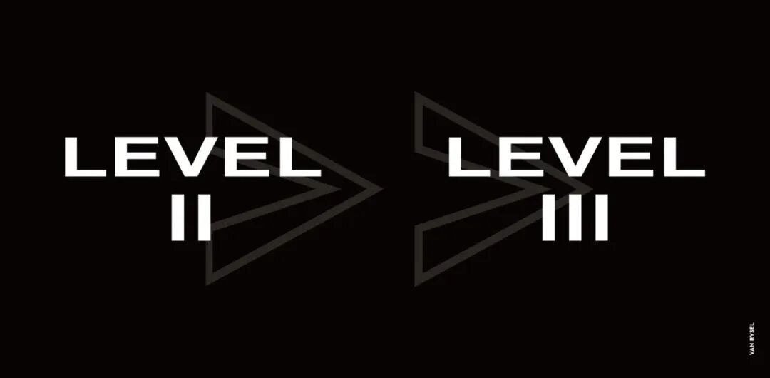 [2023-11-04]生而为赢轻量化旗舰公路车RCR技术揭秘