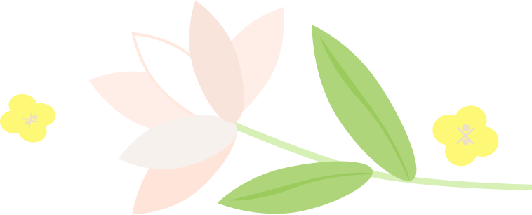 [2025-11-11]骑行风尚席卷全城探索你身边的大行低碳行华东地区