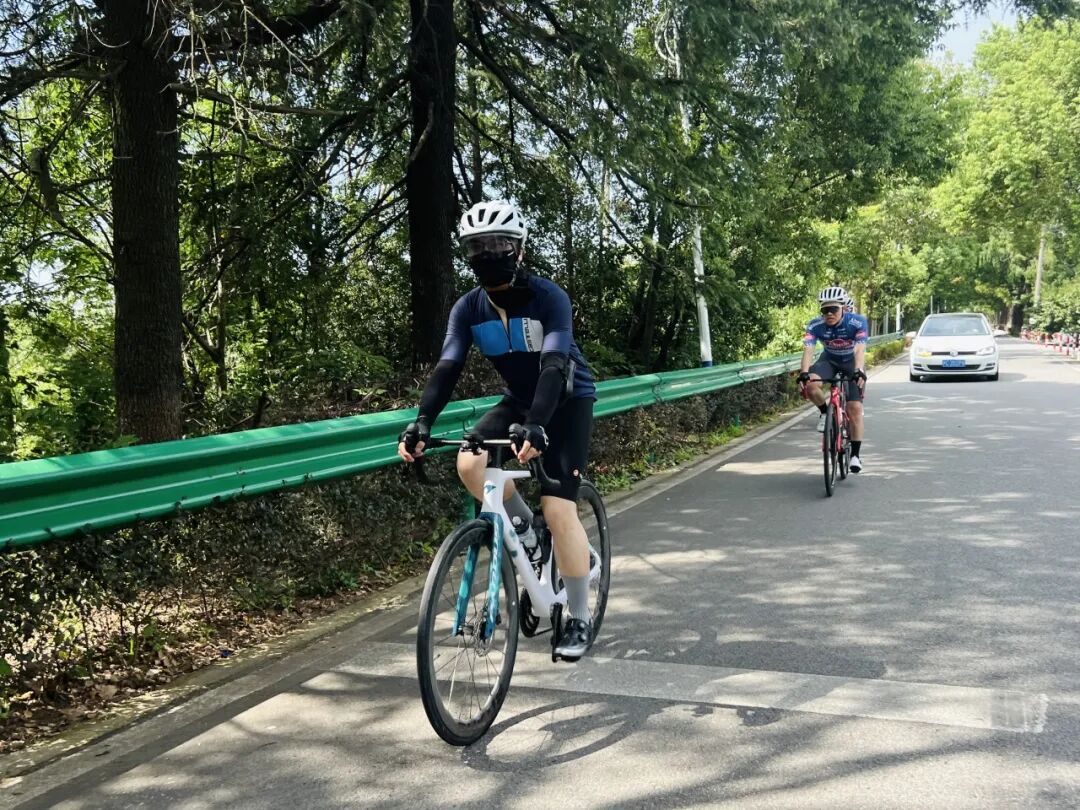 MCC816G530双桥绕圈318对讲机试用