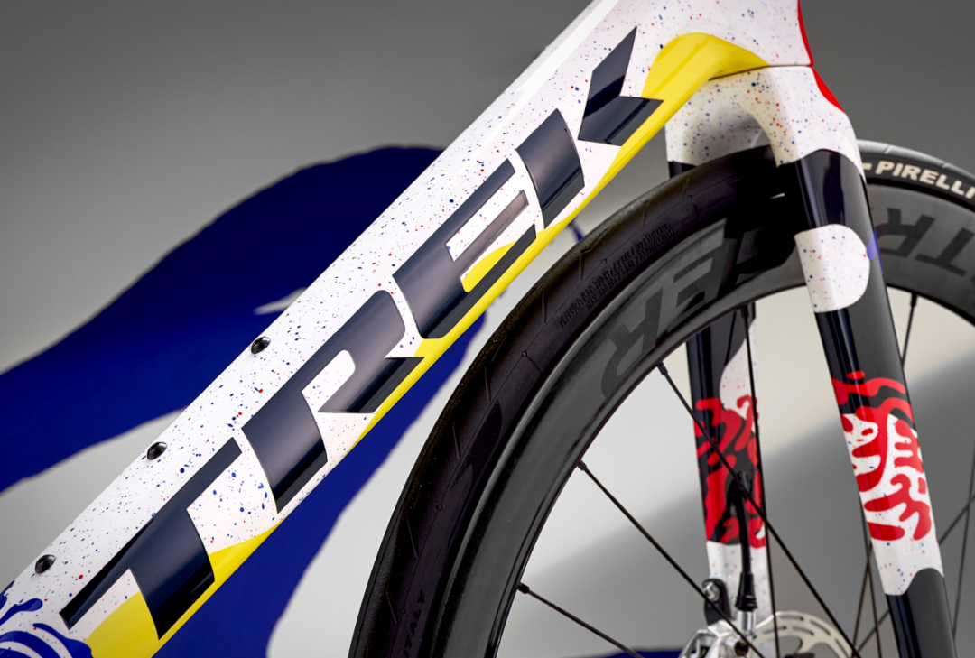 [2025-07-03]P1ICON流韵飞驰