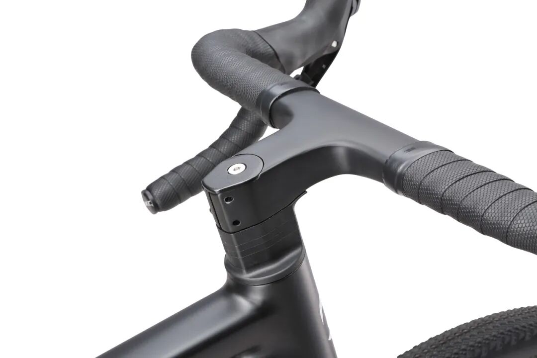 [2025-07-11]RIDGE山脊ALHD18S荣耀登场