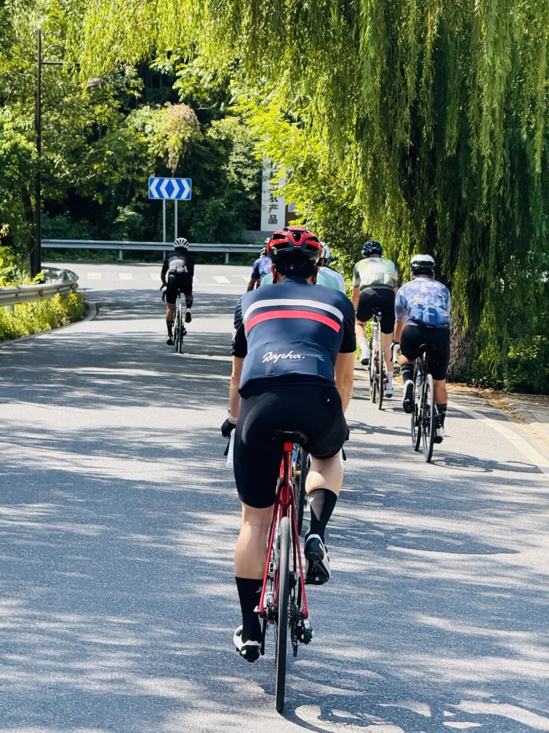 MCC816G530双桥绕圈318对讲机试用