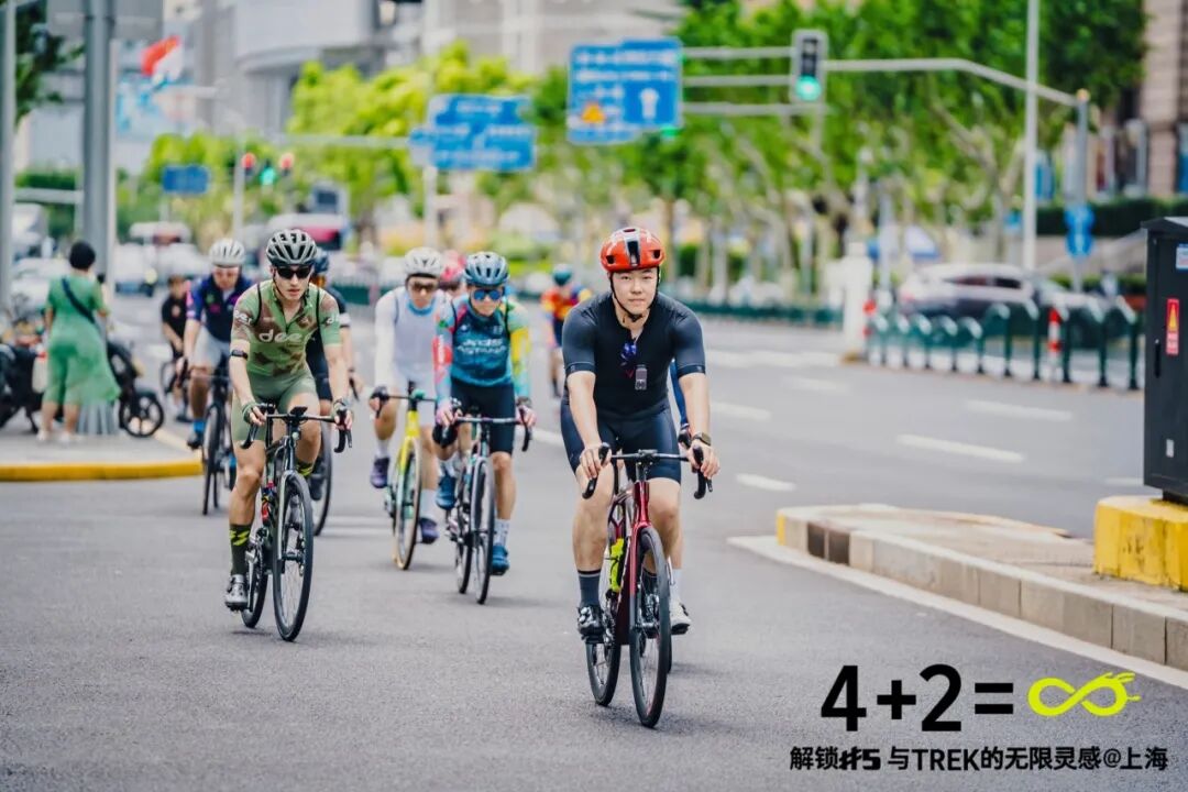 MCC724G530晨骑苗江路绕圈